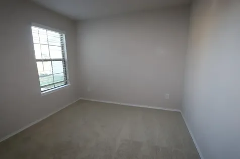 21423 Bluebonnet Cove Court Katy TX 77449