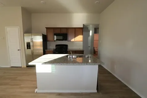 21423 Bluebonnet Cove Court Katy TX 77449