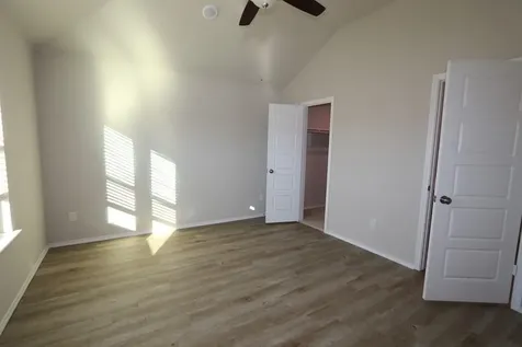 21423 Bluebonnet Cove Court Katy TX 77449
