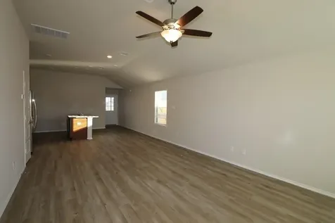 21423 Bluebonnet Cove Court Katy TX 77449