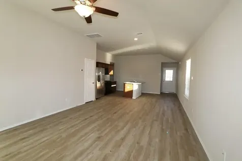 21423 Bluebonnet Cove Court Katy TX 77449