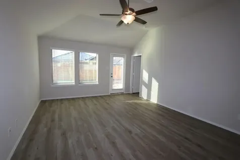 21423 Bluebonnet Cove Court Katy TX 77449