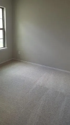 21423 Bluebonnet Cove Court Katy TX 77449