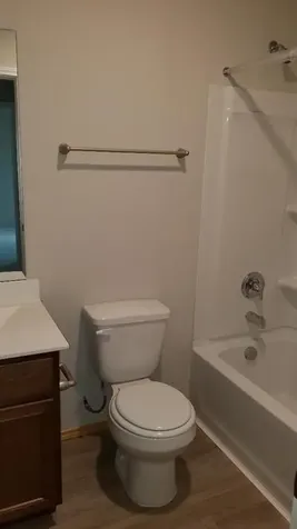 21423 Bluebonnet Cove Court Katy TX 77449