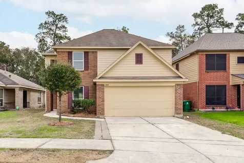 8038 Narrow Brook Way Houston TX 77016