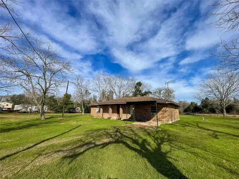 401 Anderson Road Cuero TX 77954