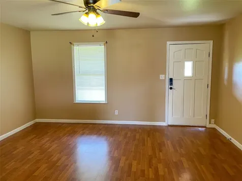401 Anderson Road Cuero TX 77954
