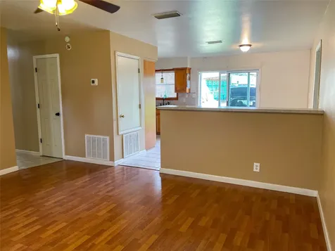 401 Anderson Road Cuero TX 77954