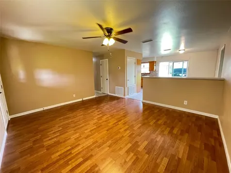 401 Anderson Road Cuero TX 77954