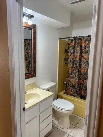 401 Anderson Road Cuero TX 77954