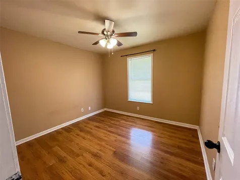 401 Anderson Road Cuero TX 77954