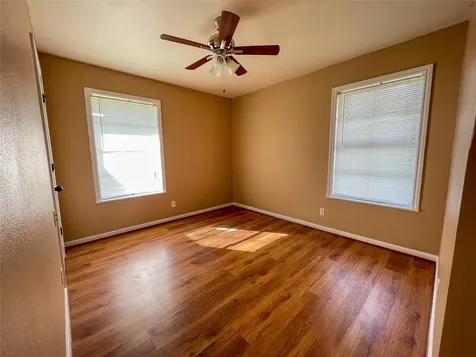 401 Anderson Road Cuero TX 77954