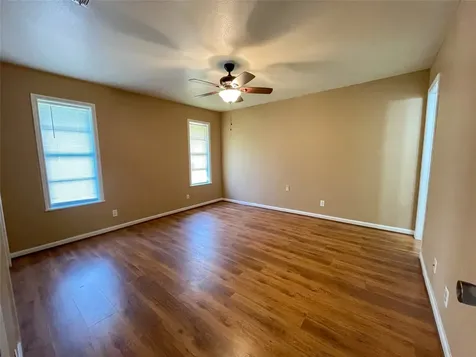 401 Anderson Road Cuero TX 77954