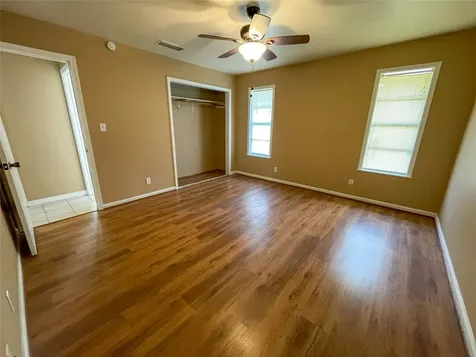 401 Anderson Road Cuero TX 77954