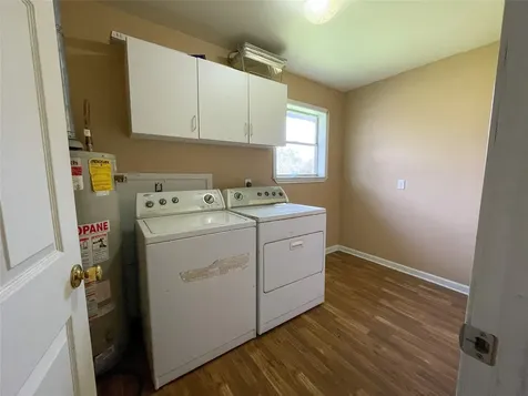 401 Anderson Road Cuero TX 77954
