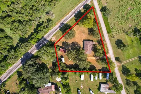 401 Anderson Road Cuero TX 77954