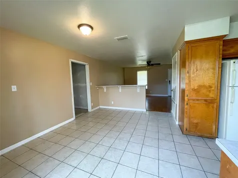 401 Anderson Road Cuero TX 77954