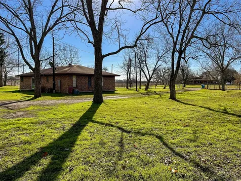 401 Anderson Road Cuero TX 77954