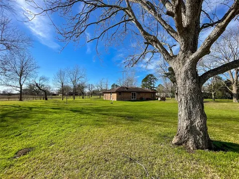 401 Anderson Road Cuero TX 77954