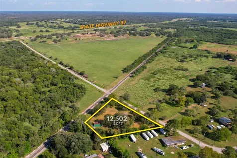 401 Anderson Road Cuero TX 77954
