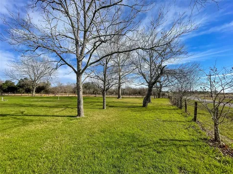 401 Anderson Road Cuero TX 77954
