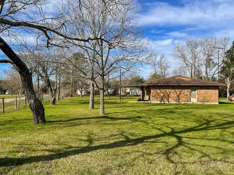 401 Anderson Road Cuero TX 77954