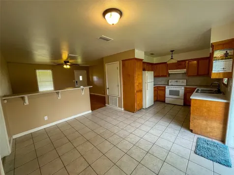 401 Anderson Road Cuero TX 77954