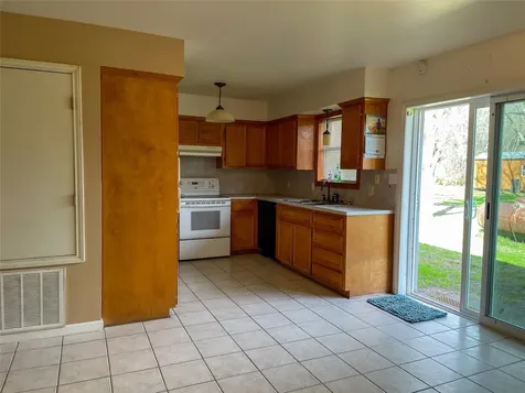 401 Anderson Road Cuero TX 77954