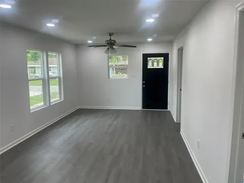 1072 Conklin Street Houston TX 77088