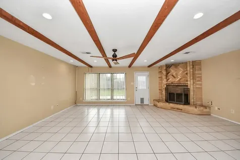 18907 Oak Bower Drive Humble TX 77346