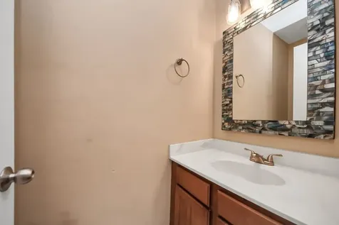 18907 Oak Bower Drive Humble TX 77346