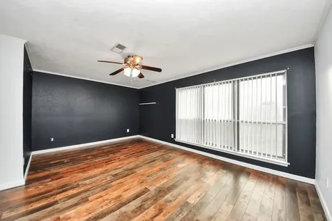 18907 Oak Bower Drive Humble TX 77346