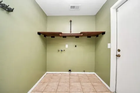 18907 Oak Bower Drive Humble TX 77346