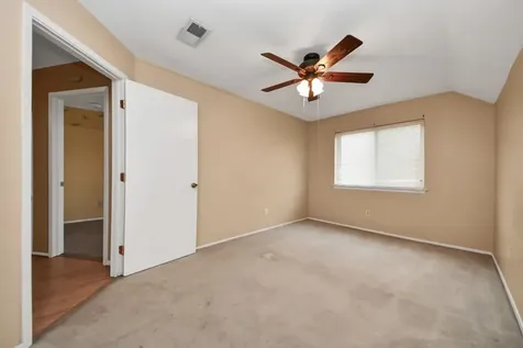 18907 Oak Bower Drive Humble TX 77346