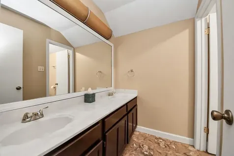18907 Oak Bower Drive Humble TX 77346