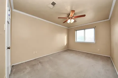 18907 Oak Bower Drive Humble TX 77346