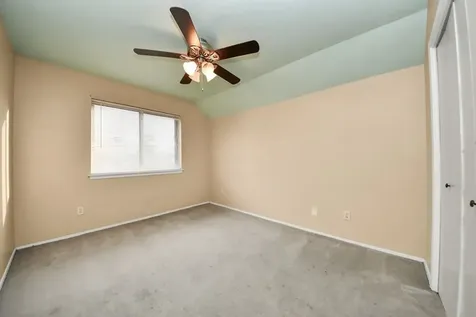 18907 Oak Bower Drive Humble TX 77346
