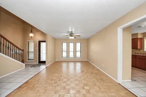 18907 Oak Bower Drive Humble TX 77346