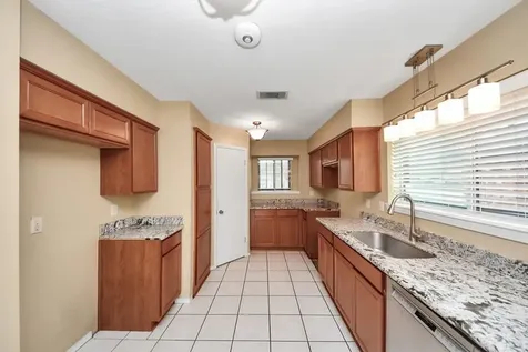 18907 Oak Bower Drive Humble TX 77346