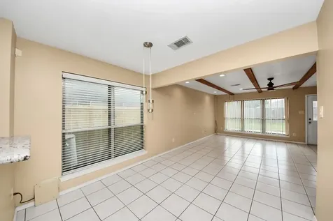 18907 Oak Bower Drive Humble TX 77346