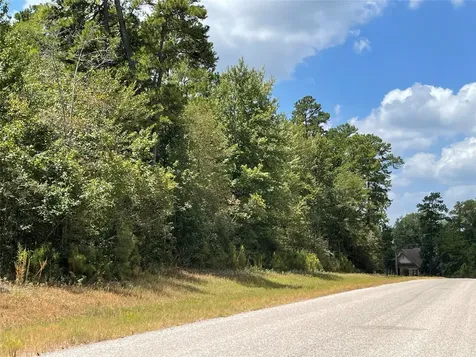 4A-12-9 Red Hawk Road Huntsville TX 77340