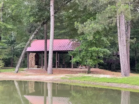 4A-12-9 Red Hawk Road Huntsville TX 77340