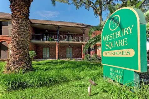 11540 Chimney Rock Road 128 Houston TX 77035