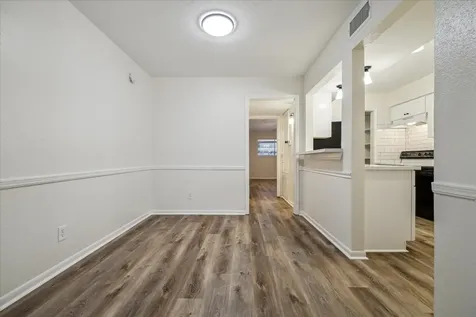 11540 Chimney Rock Road 128 Houston TX 77035