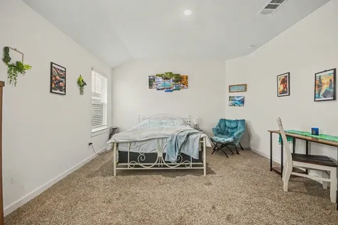 8830 Colicroot Drive Rosharon TX 77583