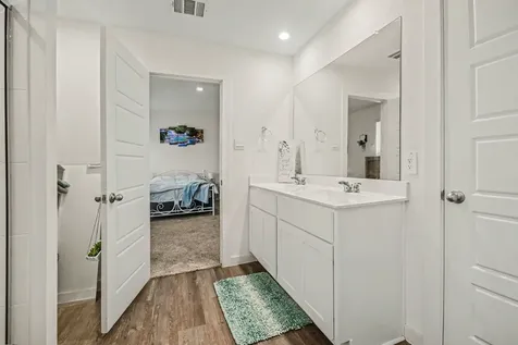 8830 Colicroot Drive Rosharon TX 77583