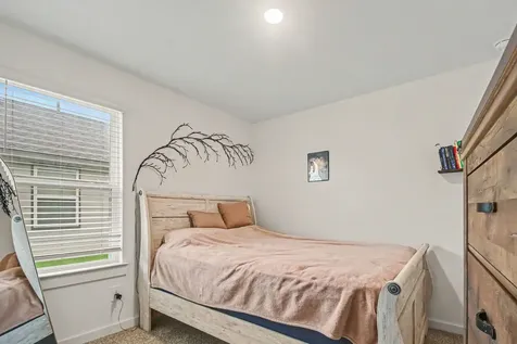 8830 Colicroot Drive Rosharon TX 77583