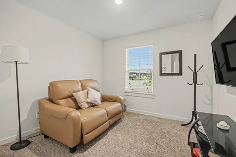 8830 Colicroot Drive Rosharon TX 77583