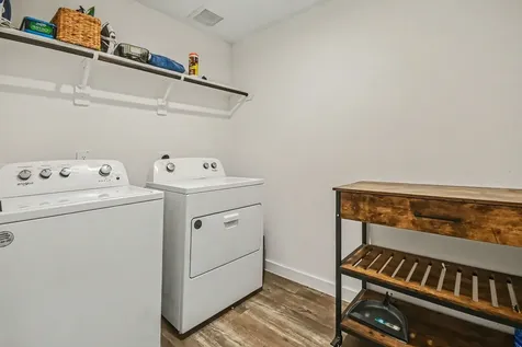 8830 Colicroot Drive Rosharon TX 77583