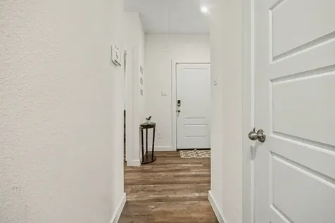 8830 Colicroot Drive Rosharon TX 77583